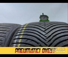 Gomme Usate MICHELIN 215 60 16 - 1