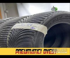 Gomme Usate MICHELIN 215 60 16