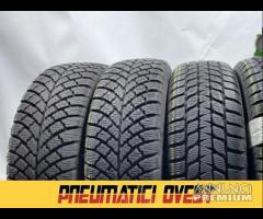 Gomme Usate BRIDGESTONE 155 70 13 - 2