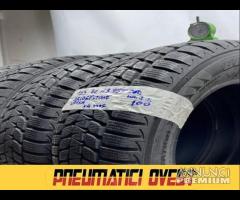 Gomme Usate BRIDGESTONE 155 70 13 - 3