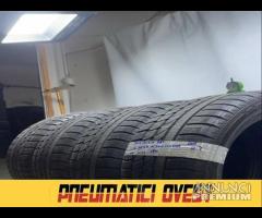 Gomme Usate HANKOOK 215 50 17