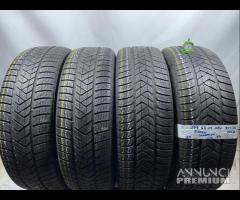 Gomme Usate PIRELLI 235 65 19 - 3