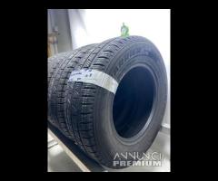 Gomme Usate 215 70 15