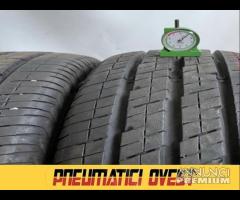 Gomme Usate CONTINENTAL 225 75 16