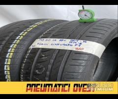 Gomme Usate PIRELLI 195 50 16 - 2