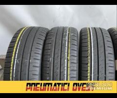 Gomme Usate CONTINENTAL 165 60 15 - 3