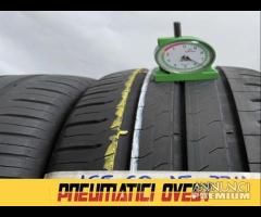 Gomme Usate CONTINENTAL 165 60 15