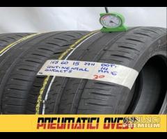 Gomme Usate CONTINENTAL 165 60 15 - 2