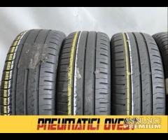 Gomme Usate CONTINENTAL 165 60 15 - 3