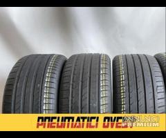 Gomme Usate HANKOOK 235 45 18 - 3