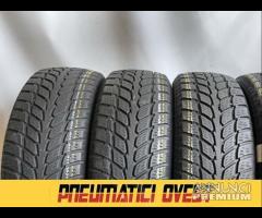 Gomme Usate 235 65 17 - 3