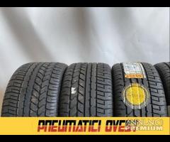 Gomme Usate PIRELLI 235 35 18