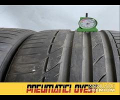 Gomme Usate BRIDGESTONE 235 35 20 - 2