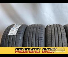 Gomme Usate GOODYEAR 205 40 17 - 3