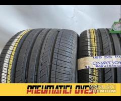 Gomme Usate OVATION 185 55 14 - 3