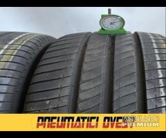 Gomme Usate MICHELIN 225 65 16