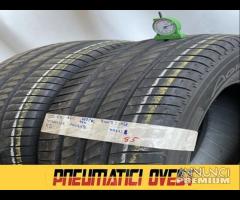 Gomme Usate MICHELIN 225 65 16 - 2