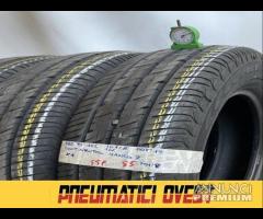 Gomme Usate CONTINENTAL 185 75 16