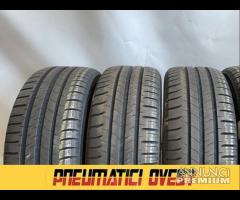 Gomme Usate MICHELIN 205 60 16 - 3