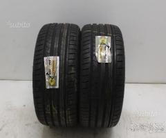 225 35 19 nuove dunlop