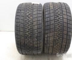 275 55 20 hankook usate