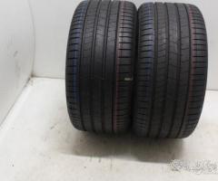 275 45 22 pirelli usate