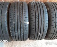 Gomme usate 195 50 16 pirelli cinturato