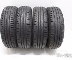 205 55 16 michelin energy saver usate