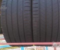 295 35 21 michelin usate