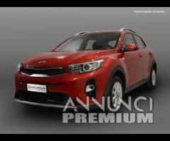 disponibili ricambi kia stonic 2013-2023 - 1