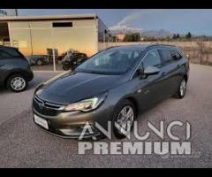 ricambi opel astra 2013-2023 - 1