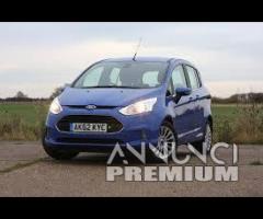 ricambi usati completi ford b-max s-max 2013-2023 - 1