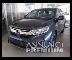 disponibili ricambi honda crv