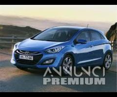 ricambi usati hyundai i40 2013-2023