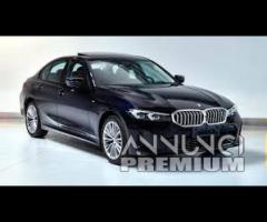 ricambi nuovi o usati bmw serie 3 2012-2023