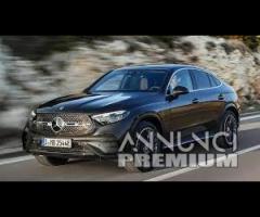 ricambi usati disponibili mercedes glc gle