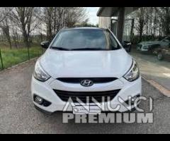 ricambi hyundai ix35 disponibili 2013-2023