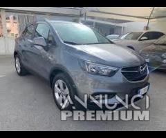 ricambi disponibili opel mokka x 2013-2023