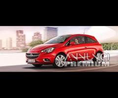 ricambi completi opel corsa 2013-2023