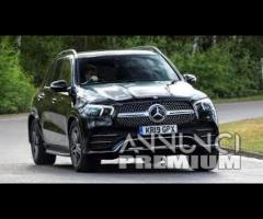 ricambi disponibili mercedes gle glc