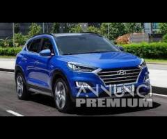 ricambi usati hyundai tucson