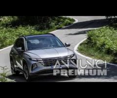 ricambi pari al nuovo hyundai tucson