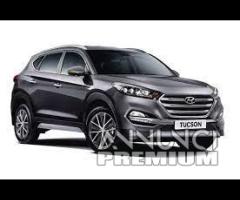 ricambi disponibili hyundai tucson