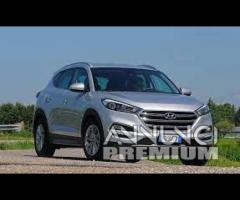 ricambi usati musata hyundai tucson