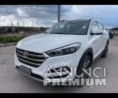 musata completa porte hyundai tucson