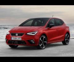 ricambi per seat leon arona ateca fr - 1