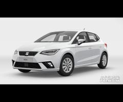 ricambi completi seat ibiza arona fr - 1