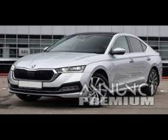 ricambi disponibili skoda octavia kamiq fabia