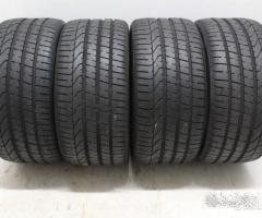 295 40 20 e 265 45 20 usate pirelli - 1