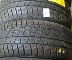 215 45 18 pirelli sottozero